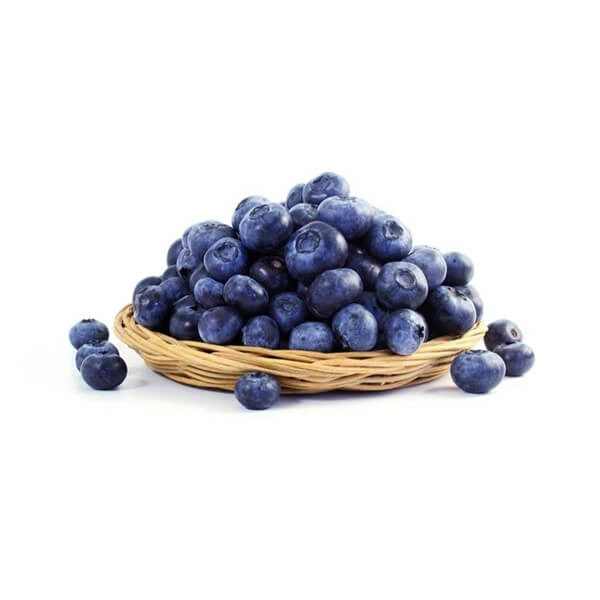 Blue Berry Imported 125 g - 125 g