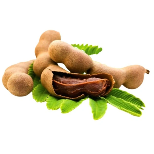 Sweet Tamarind (Approx. 240 g - 260 g) - 240 g - 260 g