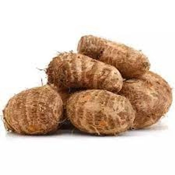 Arbi (Colocasia) Small - 250 g