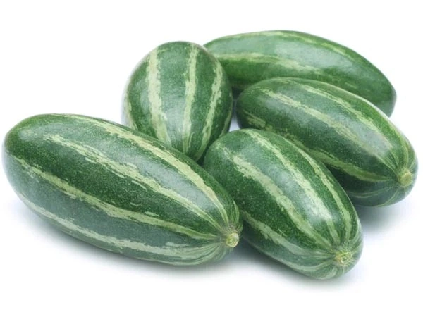 Pointed Gourd - 250 g