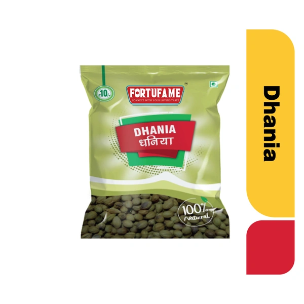 Dhania