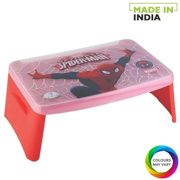JOYO Disney Multipurpose Portable Table/Desk/Rack/Stool/Shelf - Sturdy, Durable, 1 pc