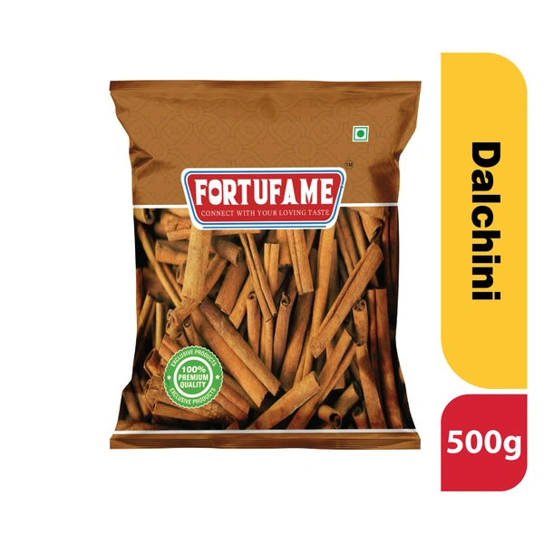 Dalchini,  500 g - 500 g