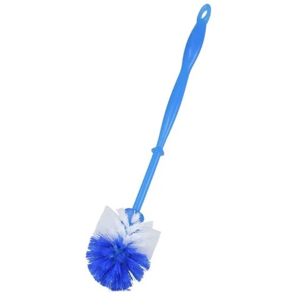 Gala Toilex - Cleaner Home Everyday, 1 pc