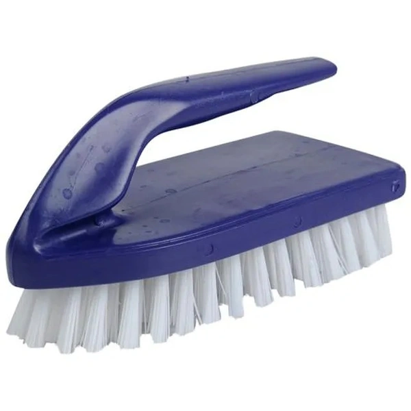 Gala Plastic Brush, 1 pc