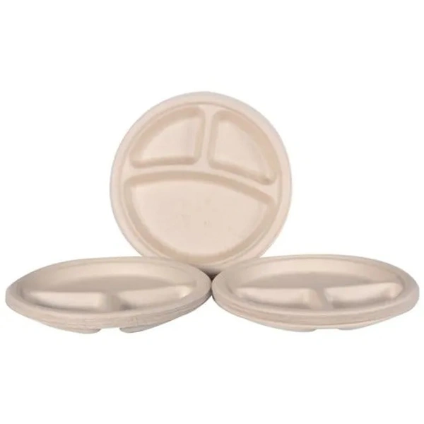 SE7EN Disposable Wooden Spoon - Biodegradable, For House Parties, Cafes, Shops, 25 Pcs