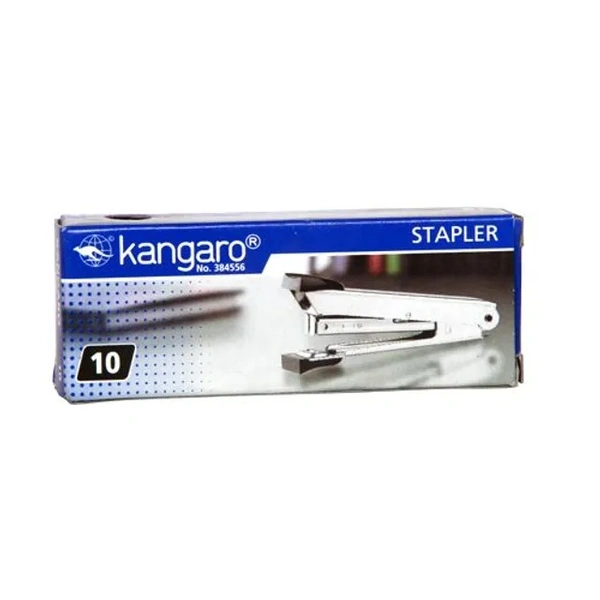 Kangaroo Stapler 10, 1 pc