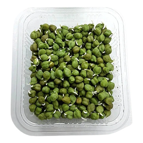 Green Sprouts Channa 150g-250 g