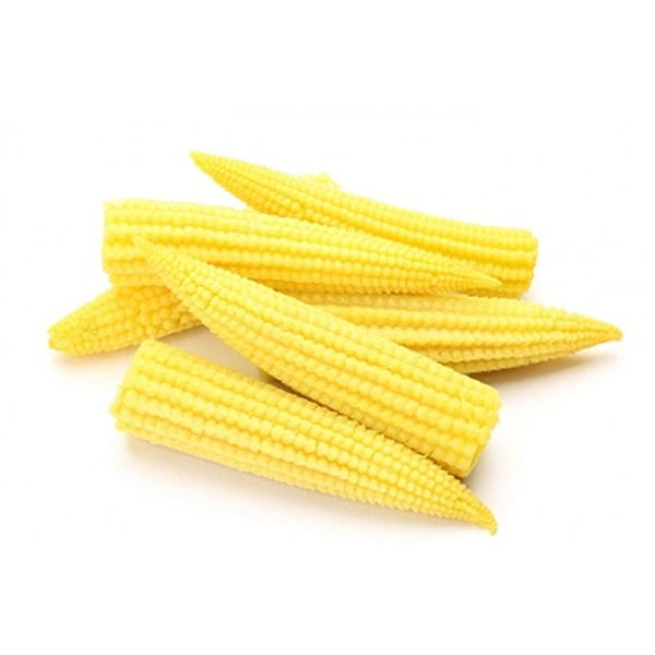 Baby Corn - 250 g