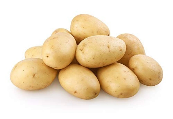 Potato Low Sugar 2 kg - 2 kg