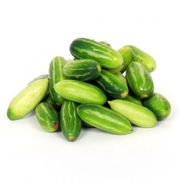 Kundri (Coccinia) 250 g