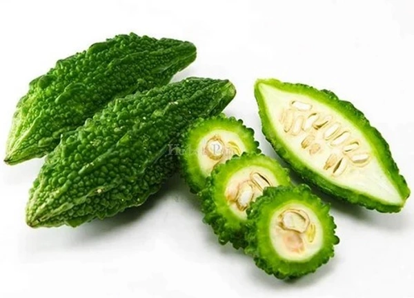 Bitter Gourd  - 250 g