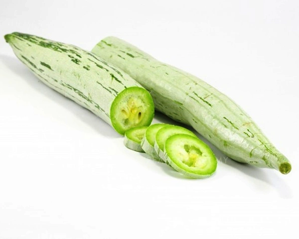 Snake Gourd 500 g