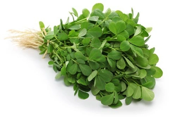 Methi Leaves( 100 -200 g)