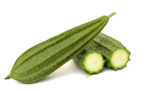 Ridge Gourd 500 g