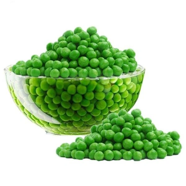 Green Peas, 500 g Multipack - 500 g