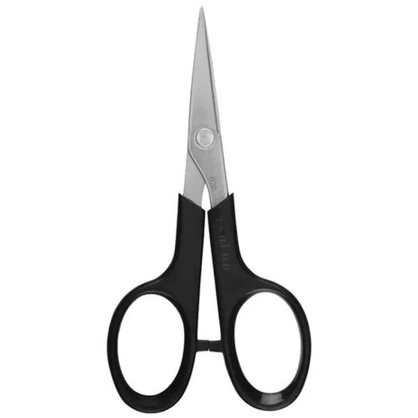 Cartini by Godrej Scissors - Personal, 1 pc Pouch