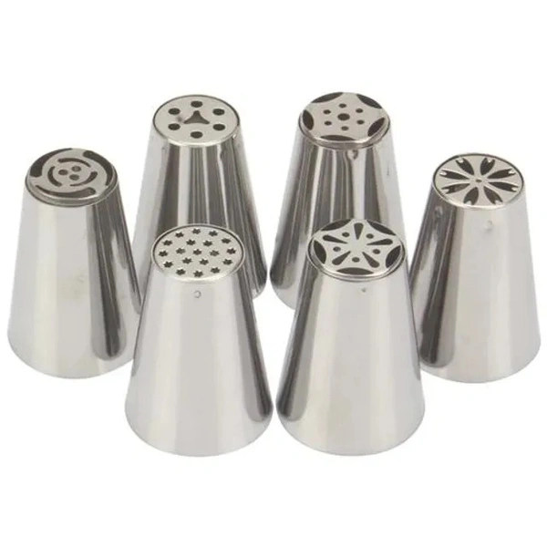 Klassic Designer Embosser Decoration Kit, KL-33, 1 pc