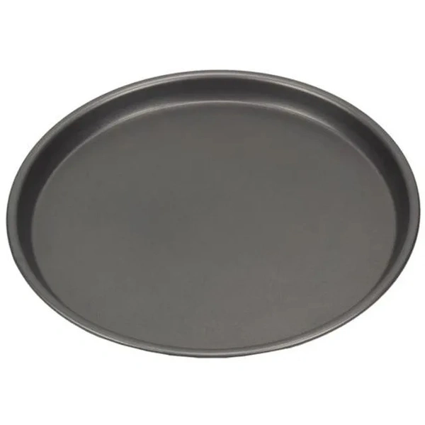 Klassic Non-Stick Round Baking Tray, KL-46, 1 pc