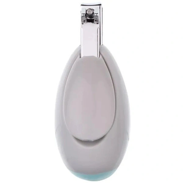 Titania Children's Mini Hair Brush - With Soft Bristles, Assorted Colour, DP100132, 1 pc