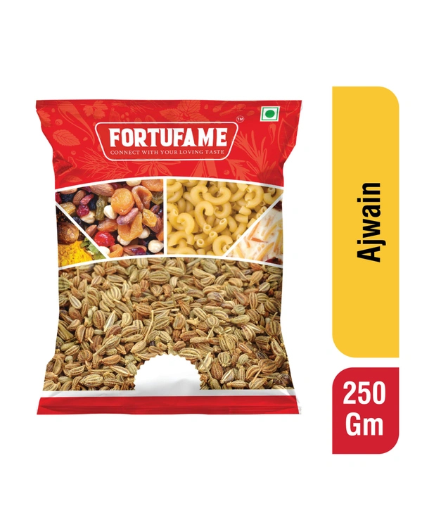 Ajwain, 200 g - 200 g