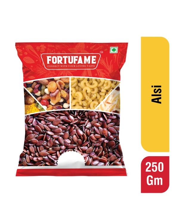 (Alsi) 250g - 250 g