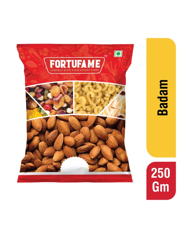 Badam - 250 g