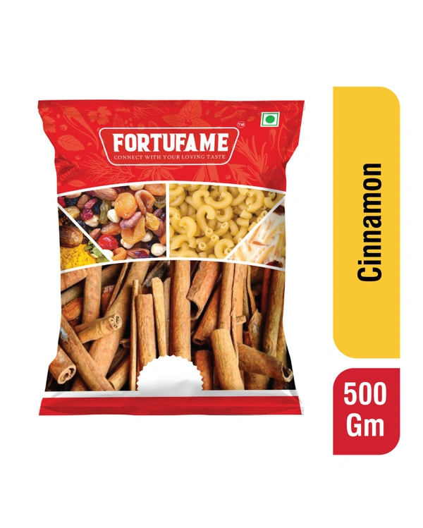 Dalchini (500 G)