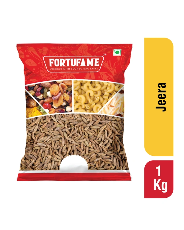 Jeera 1 kg