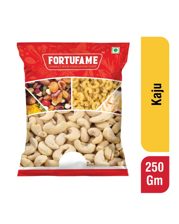 Kaju 250 g