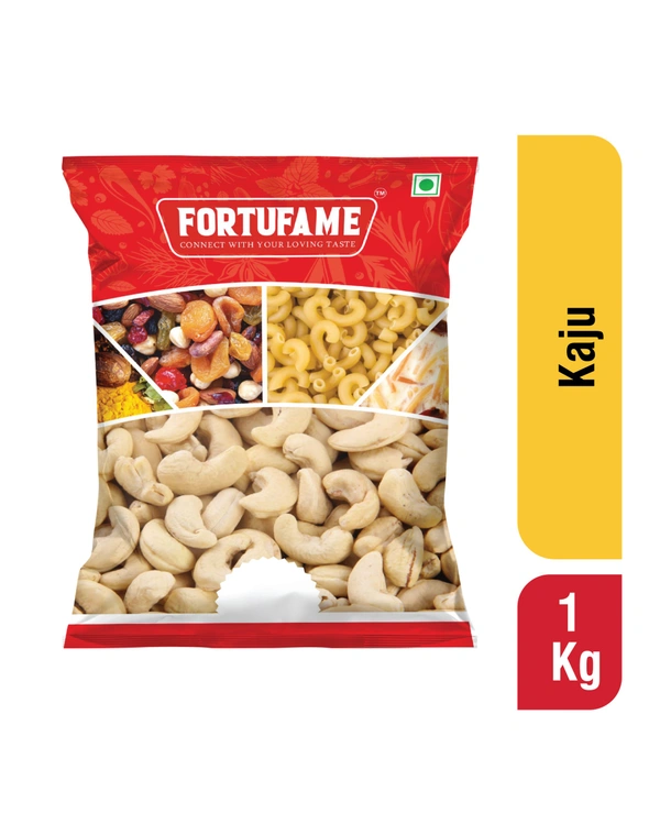 Kaju 1 kg
