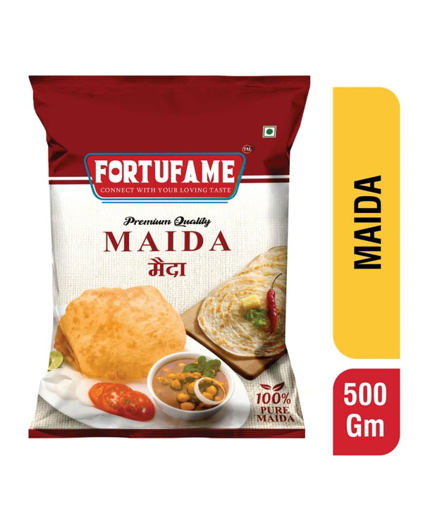Maida 500 g
