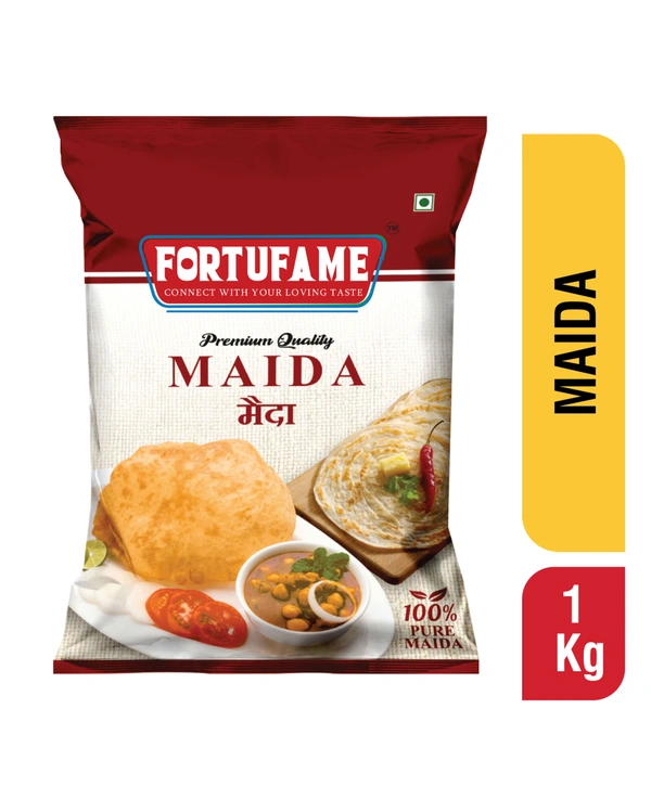 maida 1 kg