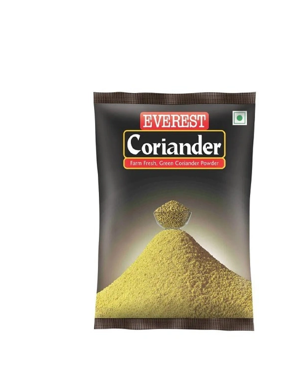 Everest Coriander powder 