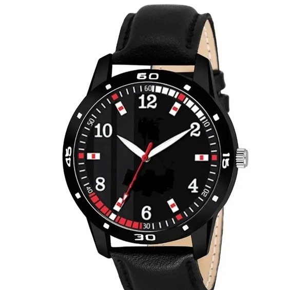 Anagol Watch