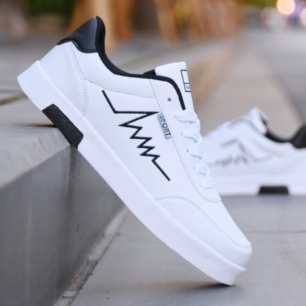 Stylish Shoe For Men 
