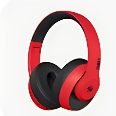Headphones & Headsets