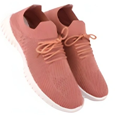 Sports Shoes & Sneakers