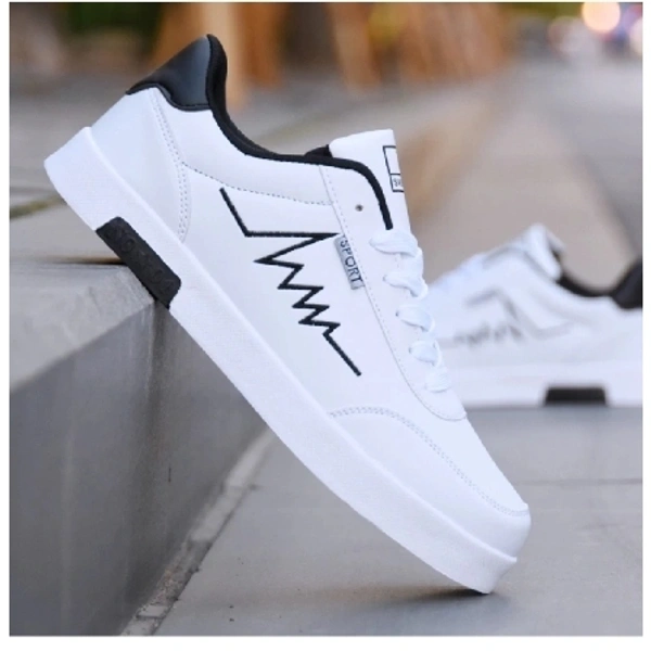 SPORT SHOES 👟