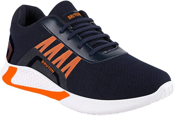 AMFEET Stylish Combo Sports and running trekking shoes for men and women - 6