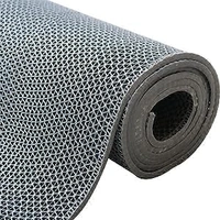 SNACK MAT 50 Rs./Sqrft - Nobel, Free Size