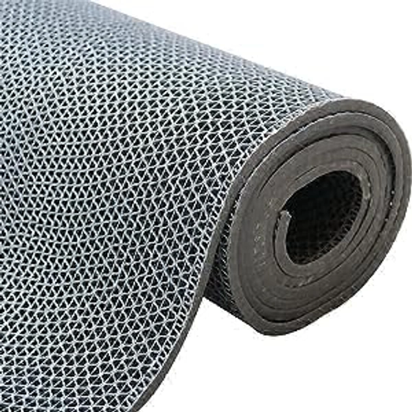 SNACK MAT 50 Rs./Sqrft - Nobel, Free Size