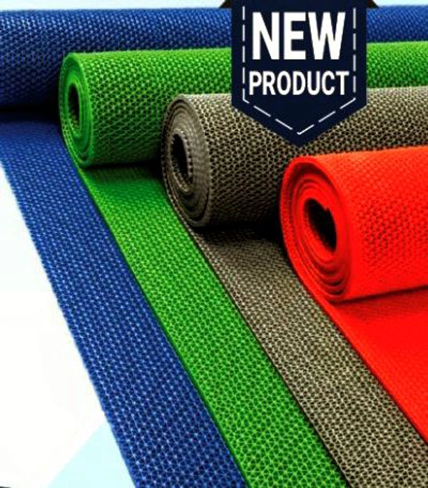 SNACK MAT 50 Rs./Sqrft - Nobel, Free Size