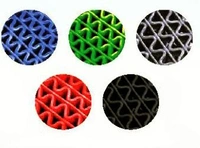 SNACK MAT 50 Rs./Sqrft - Nobel, Free Size