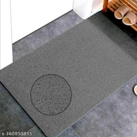 CUSHION MAT ( Per Sqr Ft ) - Free Size