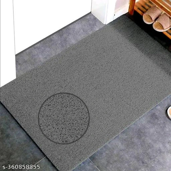 CUSHION MAT ( Per Sqr Ft ) - Free Size