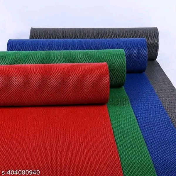CUSHION MAT ( Per Sqr Ft ) - Free Size
