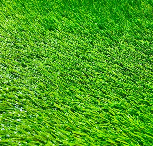 ARTIFICIAL GRASS MAT ( Per Sqr Ft ) - Japanese Laurel