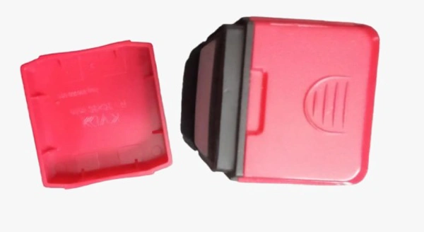 Stamp 