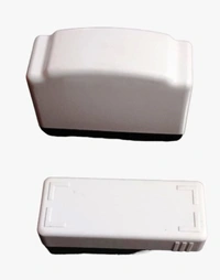 Print Stamper (59 X 17mm)